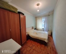 Satılır Yeni Tikili Xətai m., Xətai r.