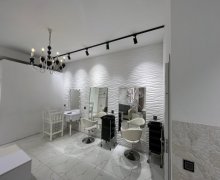 Satılır Obyekt Əhmədli m., Xətai r.