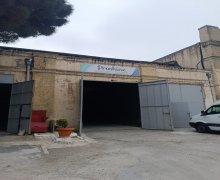 Kirayə (aylıq) Obyekt Nərimanov r.