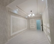 kupcali bina evleri Xırdalan ş.