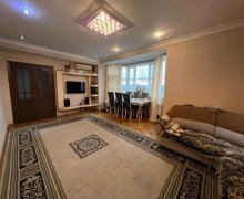 Satılır Yeni Tikili Xalqlar dostluğu m., Nizami r.