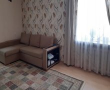 Satılır Köhnə Tikili Xətai m., Xətai r.