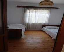 Kirayə (aylıq) Bağ evi Mərdəkan, Xəzər r. Kirayə (aylıq) Bağ evi Mərdəkan, Xəzər r.