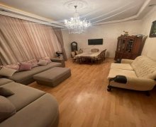 Satılır Həyət evi/villa Bakıxanov qəs., Sabunçu r. Satılır Həyət evi/villa Bakıxanov qəs., Sabunçu r.
