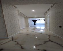 razinde 3 otaqli evler Neftçilər m., Bakıxanov qəs., Sabunçu r. razinde 3 otaqli evler Neftçilər m., Bakıxanov qəs., Sabunçu r.