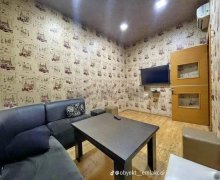 neftcilerde aylıq icareye obyekt Neftçilər m., Nizami r.