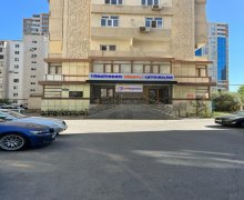 Satılır Obyekt Xətai m., Xətai r.