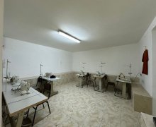 Satılır Obyekt Elmlər akademiyası m., Yasamal qəs., Yasamal r.