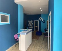 Kirayə (aylıq) Obyekt Nəriman Nərimanov m., Nərimanov r.