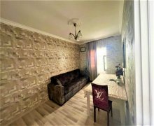 Satılır Həyət evi/villa Xırdalan ş.