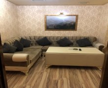 Satılır Obyekt İnşaatçılar m., Yasamal r.