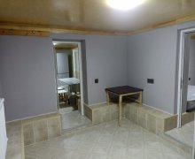 Kirayə (aylıq) Həyət evi/villa Sulutəpə qəs., Binəqədi r. Kirayə (aylıq) Həyət evi/villa Sulutəpə qəs., Binəqədi r.