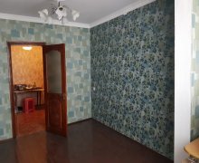 Kirayə (aylıq) Köhnə Tikili Xalqlar dostluğu m., Nizami r.