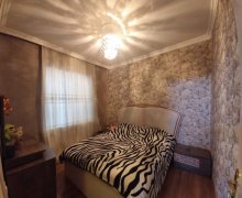 Satılır Həyət evi/villa Binə qəs., Xəzər r.