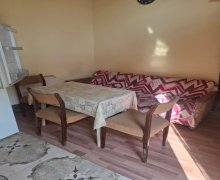 Kirayə (aylıq) Həyət evi/villa Xalqlar dostluğu m., NZS, Xətai r.