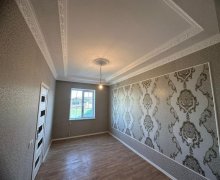 Satılır Yeni Tikili Abşeron r.