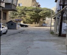 Satılır Həyət evi/villa Elmlər akademiyası m., Yasamal qəs., Yasamal r. Satılır Həyət evi/villa Elmlər akademiyası m., Yasamal qəs., Yasamal r.