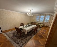 Аренда Вторичка м. Мемар Аджеми - 2 м., Насими р.