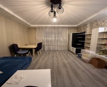 Satılır Yeni Tikili Masazır, Abşeron r.