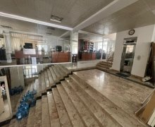 Аренда Объект м. Гянджлик м., Наримановский р-н р.