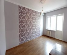 Satılır Köhnə Tikili Nəsimi m., Nəsimi r.