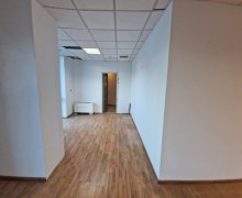 Kirayə (aylıq) Obyekt 28 May m., Səbail r.