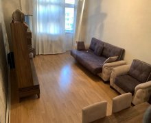 hezi aslanovda yeni tikililer Həzi Aslanov m., Əhmədli, Xətai r.