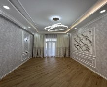 Satılır Yeni Tikili Xırdalan ş.