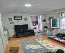 Satılır Həyət evi/villa Elmlər akademiyası m., Yasamal r. Satılır Həyət evi/villa Elmlər akademiyası m., Yasamal r.