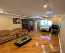 bakixanovda kreditle ev Bakıxanov qəs., Sabunçu r.