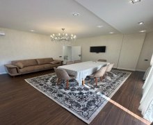 Kirayə (aylıq) Yeni Tikili 28 May m., Nəsimi r.