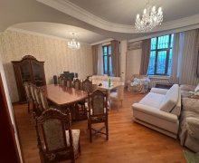 genclikde evlerin qiymeti Gənclik m., Nərimanov r.