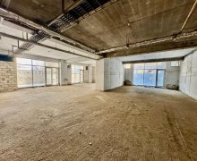 Продажа Объект Ясамал р.