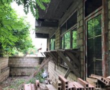 Satılır Həyət evi/villa Quba ş.