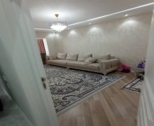 Kirayə (aylıq) Köhnə Tikili Neftçilər m., Xətai r. Kirayə (aylıq) Köhnə Tikili Neftçilər m., Xətai r.