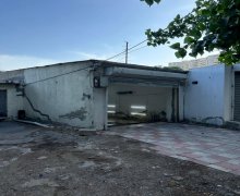 Kirayə (aylıq) Qaraj 20 Yanvar m., Yasamal r.