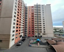 Продажа Новостройка м. Хетаи м., Белый город, Хетаи р. Продажа Новостройка м. Хетаи м., Белый город, Хетаи р.