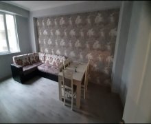 Kirayə (aylıq) Yeni Tikili Xırdalan ş.