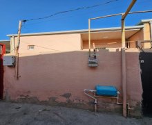 xezer rayonunda satilan heyet evleri/villa Binə qəs., Xəzər r.