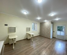 genclikde kiraye obyektler Gənclik m., Nərimanov r.