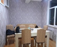 Kirayə (aylıq) Yeni Tikili Xırdalan ş.