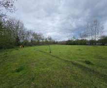 Продажа Участок Гябяля г.