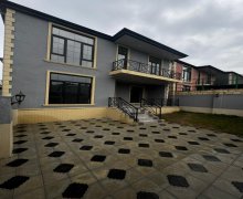 Продажа Дома/Виллы Мехдиабад, Абшерон р.