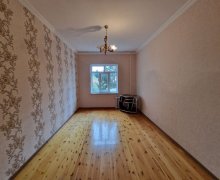 Kirayə (aylıq) Köhnə Tikili Yeni Günəşli qəs., Suraxanı r.