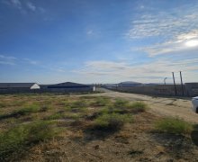 Satılır Torpaq Masazır, Abşeron r.