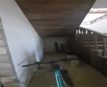 Satılır Həyət evi/villa Qobu, Abşeron r.