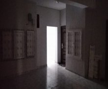 hezi aslanovda yeni tikili evler Həzi Aslanov m., Əhmədli, Xətai r.
