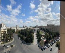 Satılır Köhnə Tikili Bakıxanov qəs., Sabunçu r.