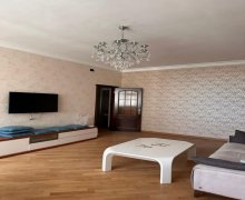 Kirayə (aylıq) Yeni Tikili Azadlıq m., 8-ci mikrorayon, Binəqədi r. Kirayə (aylıq) Yeni Tikili Azadlıq m., 8-ci mikrorayon, Binəqədi r.