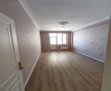 Продажа Новостройка Сарай, Абшерон р.